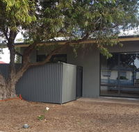 Stay Awhile in Port Pirie - min stay 4 nights - Port Augusta Accommodation