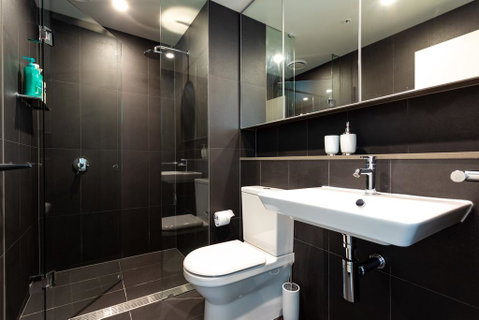 STAY&CO Docklands - Port Augusta Accommodation 2