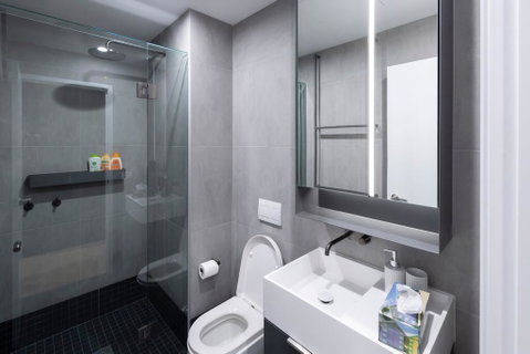 STAY&CO Docklands Drive - Port Augusta Accommodation 2