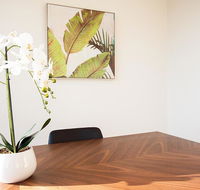 STAYCO North Sydney Crows Nest - Port Augusta Accommodation