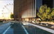 StayCentral Docklands Delight - thumb 0