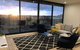 StayCentral Essendon Escape Sub-penthouse - thumb 2