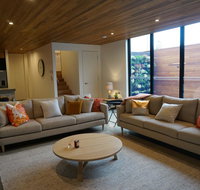 Stella on Stevens - Port Augusta Accommodation