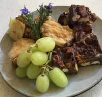 Stephanies Country Cottages - Port Augusta Accommodation