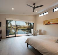 Still Earth - Port Augusta Accommodation