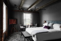 Book Launceston Accommodation Vacations Port Augusta Accommodation Port Augusta Accommodation