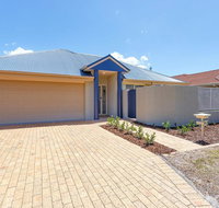 Stockmans Way 2-3 - Port Augusta Accommodation
