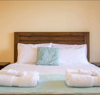 Stonehawke Place - Port Augusta Accommodation