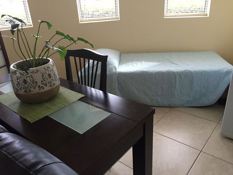 Stonehawke Place - Port Augusta Accommodation 1