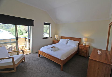 Stones-Throw - Port Augusta Accommodation 3