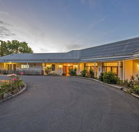 Stony Rise Cottage BB - Port Augusta Accommodation
