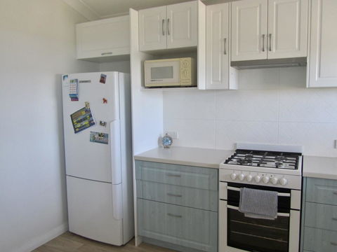 Storm Bay View - Port Augusta Accommodation 2
