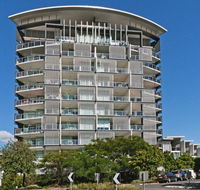 Story Apartments - Port Augusta Accommodation
