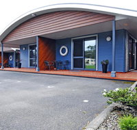 Strahan Bungalows - Port Augusta Accommodation