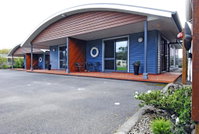 Book Strahan Accommodation Vacations Port Augusta Accommodation Port Augusta Accommodation