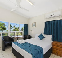 Strand Motel - Port Augusta Accommodation