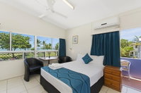 Strand Motel