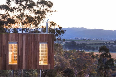 Strikes Mudgee - Port Augusta Accommodation 0