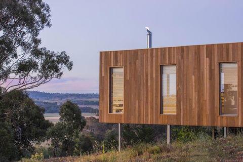 Strikes Mudgee - Port Augusta Accommodation 3