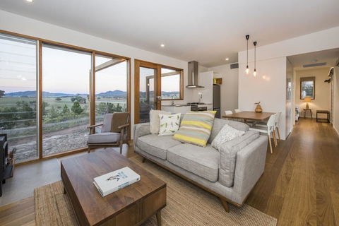 Strikes Mudgee - Port Augusta Accommodation 2