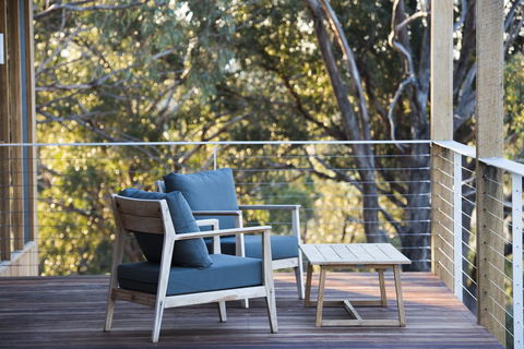 Strikes Mudgee - Port Augusta Accommodation 1