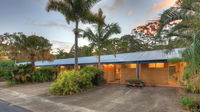 Book Stuarts Point Accommodation Vacations Port Augusta Accommodation Port Augusta Accommodation