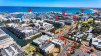 Book Mandurah Accommodation Vacations Port Augusta Accommodation Port Augusta Accommodation