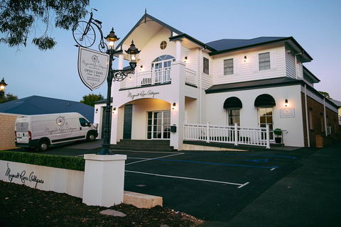 Studio Guest Suites - Port Augusta Accommodation 3