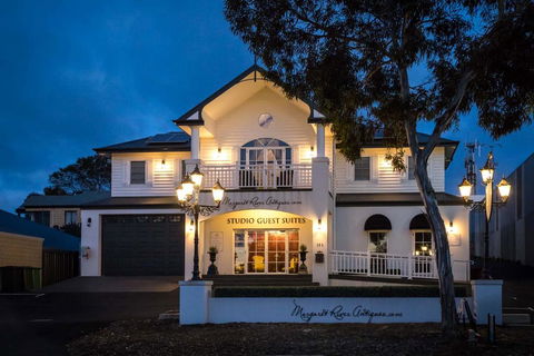 Studio Guest Suites - Port Augusta Accommodation 0
