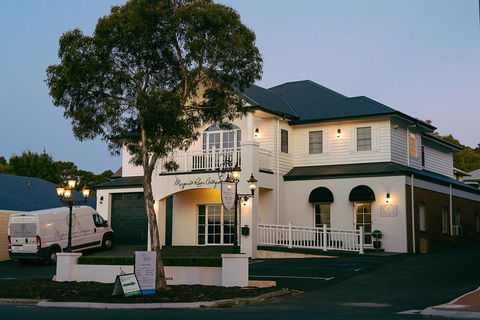 Studio Guest Suites - Port Augusta Accommodation 2