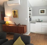 Studio79 - Port Augusta Accommodation