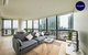 STUNNING 2 BED 2 BATH STYLISH UNIT // FREE PARKING - thumb 2