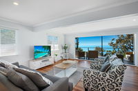 Book Wellington Point Accommodation Vacations Port Augusta Accommodation Port Augusta Accommodation