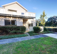 Stunning Holiday Townhouse - Port Augusta Accommodation