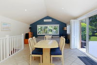 Book Salamander Bay Accommodation Vacations Port Augusta Accommodation Port Augusta Accommodation