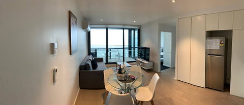 Stunning River View: Free Parking/tram/wifi - Port Augusta Accommodation 2