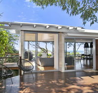 Stunning Seaviews Sunshine Beach - Port Augusta Accommodation