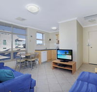 Stylish Comfortable 2 bdrm Glenelg North - Port Augusta Accommodation
