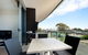 STYLISH LIVING ON MAIN - thumb 2