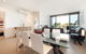 STYLISH LIVING ON MAIN - thumb 3