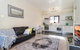 Stylish North Adelaide Apartments - thumb 0