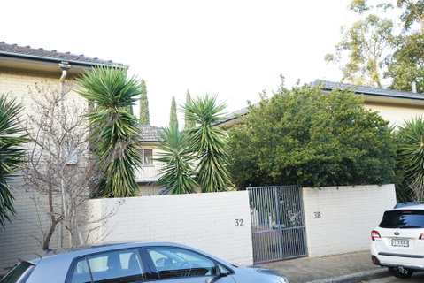 Stylish North Adelaide Apartments - Port Augusta Accommodation 3