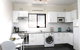 Stylish North Adelaide Apartments - thumb 1
