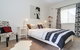 Stylish North Adelaide Apartments - thumb 2