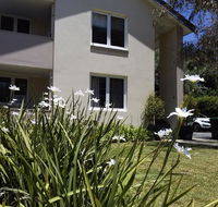 Subistay - Port Augusta Accommodation