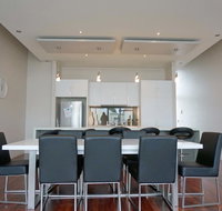 Summer Salt - Port Augusta Accommodation