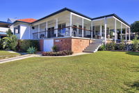 Book South West Rocks Accommodation Vacations Port Augusta Accommodation Port Augusta Accommodation