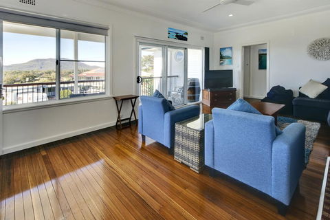 Summer Salt At South West Rocks - Port Augusta Accommodation 3