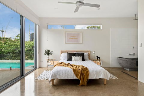 Sundays Beach House - Port Augusta Accommodation 0