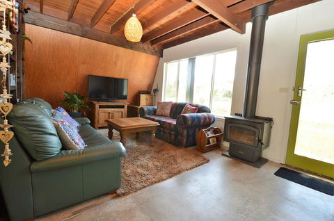 Sunny Brook - Port Augusta Accommodation 3